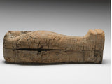 Ancient Egyptians Valued Miscarriage with Respect and Love