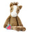 Vintage Horse